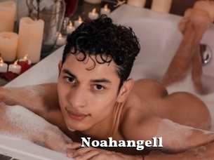 Noahangell