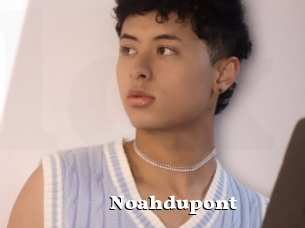 Noahdupont