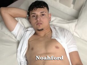 Noahford