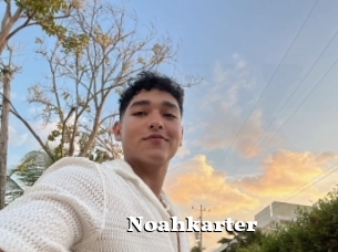 Noahkarter