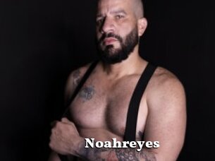 Noahreyes