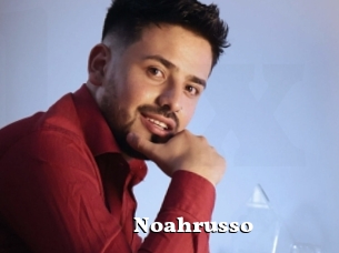 Noahrusso