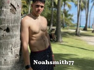 Noahsmith77