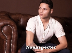 Noahspecter