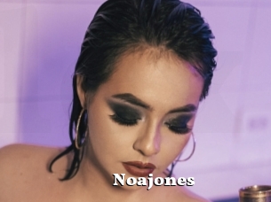 Noajones