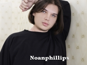 Noanphillips