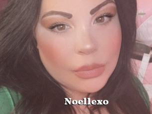 Noellexo