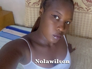 Nolawilson