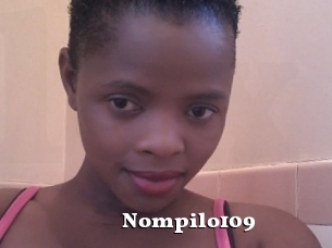 Nompilo109