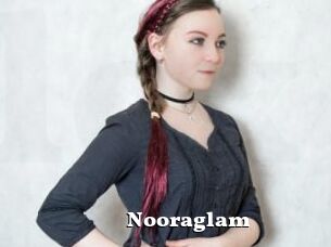 Nooraglam