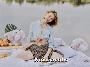 Norajacobs