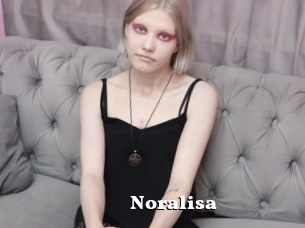 Noralisa