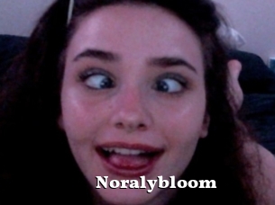 Noralybloom