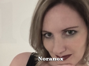 Noranox