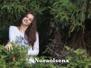 Noraolsenx