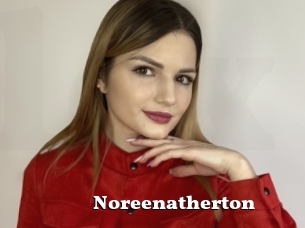 Noreenatherton