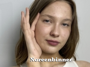 Noreenbinner