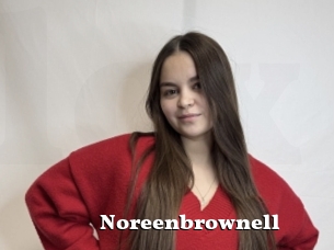 Noreenbrownell