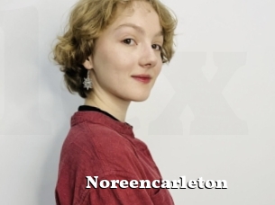 Noreencarleton