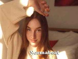 Normabeat