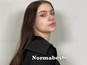 Normabeste