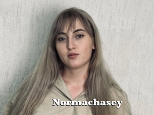 Normachasey