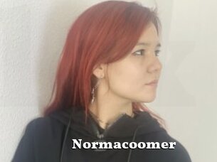 Normacoomer