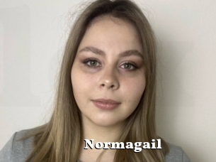 Normagail