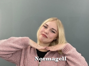 Normagell