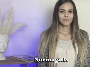 Normagills