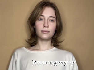 Normagrayer