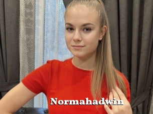 Normahadwin