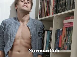 NormanCub