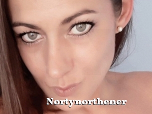 Nortynorthener