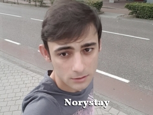 Norystay