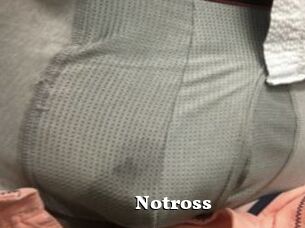 Notross