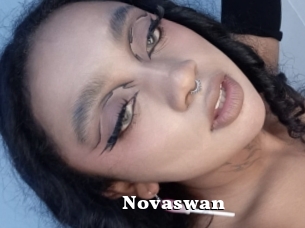 Novaswan