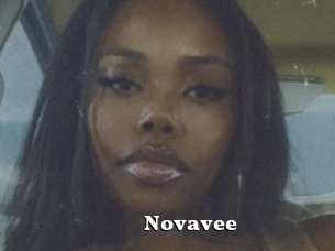 Novavee