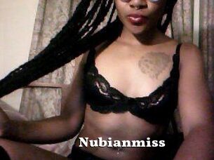 Nubian_miss