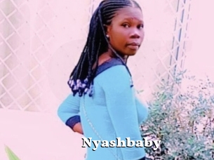 Nyashbaby