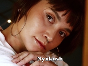 Nyxkush