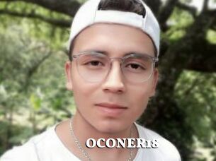 OCONER18