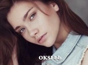 OKSI_bb