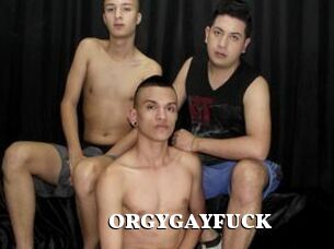 ORGYGAYFUCK