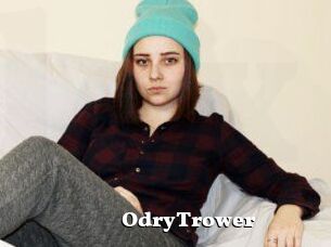 OdryTrower