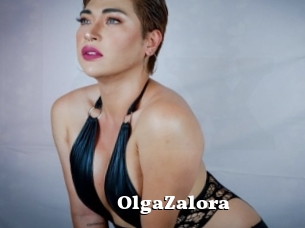 OlgaZalora