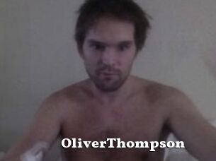 Oliver_Thompson
