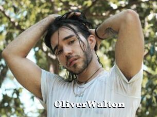OliverWalton Libido Connexion