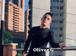 Oliver_G