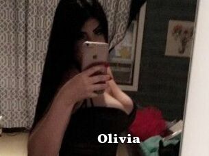 Olivia_Osa
